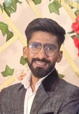 ADITYA KUMAR 