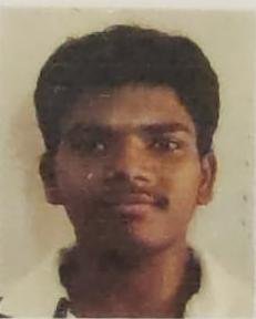 Siddharth 
